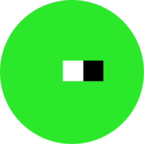 Flow Wallet  logo