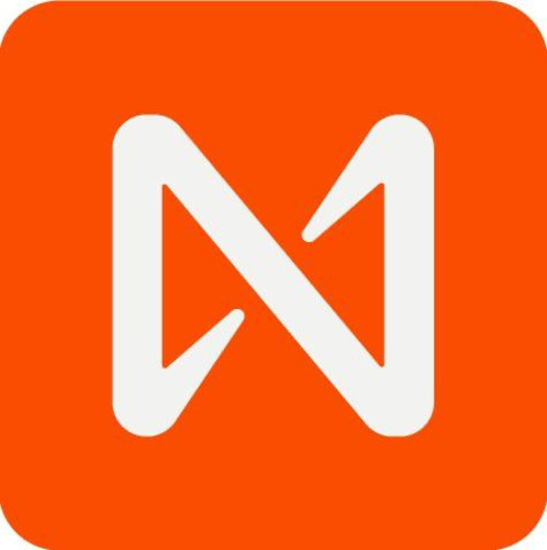 NEAR Intents: Bridges logo