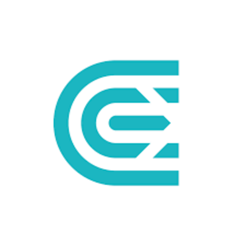CEX.IO Web & Mobile logo