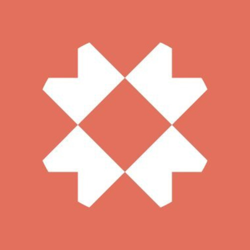 Ember Vaults Smart Contracts logo