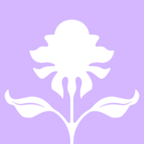 Calyx Smart Contract logo