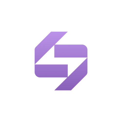 STBL Smart Contracts logo