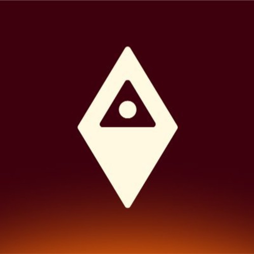 ADI Foundation Smart Contracts logo