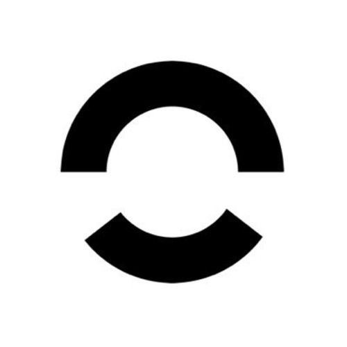 OpenEden USDO Express Smart Contract Audit Contest logo