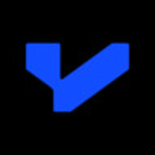 Volo Smart Contracts logo