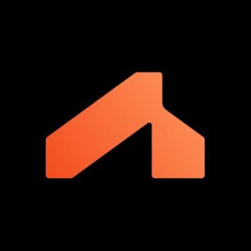 Astros Smart Contracts logo