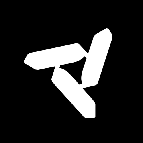 Nado Smart Contracts  logo