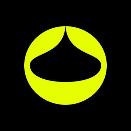 Rain Smart Contract Audit Contest logo