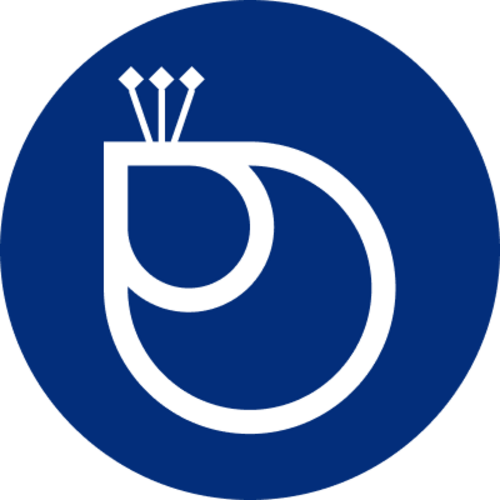 Soda Labs DualDefense Audit logo