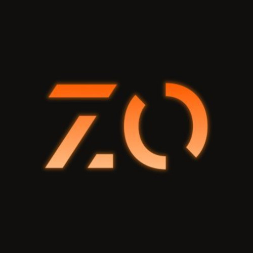 ZO Finance Smart Contracts logo