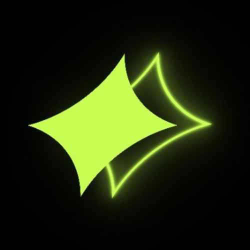 DoubleUp Smart Contracts logo