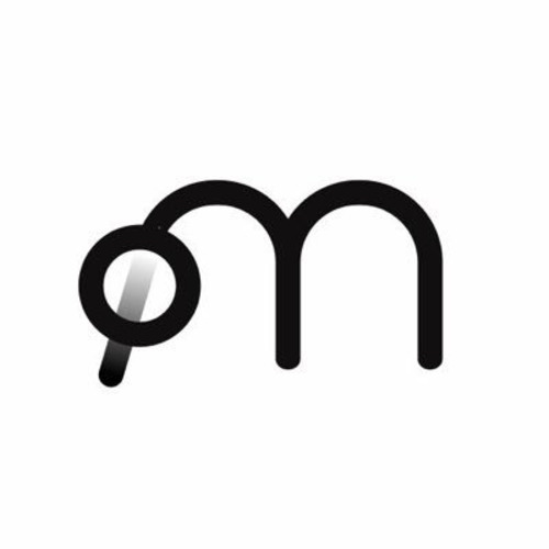 program image