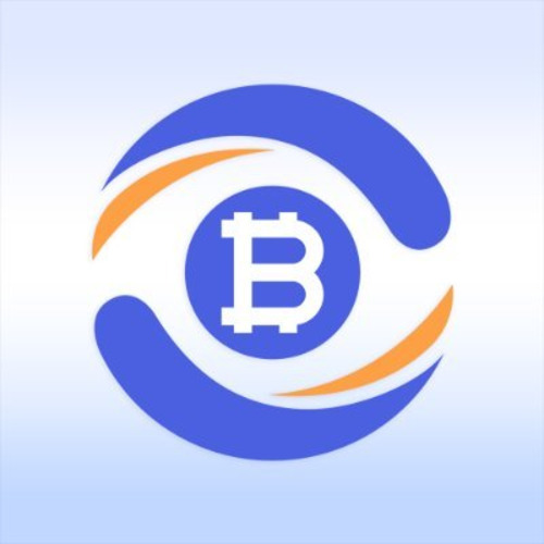 BitKan Web & Mobile logo