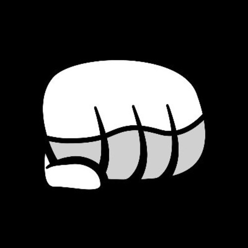 TraderBros SC DualDefense Audit logo