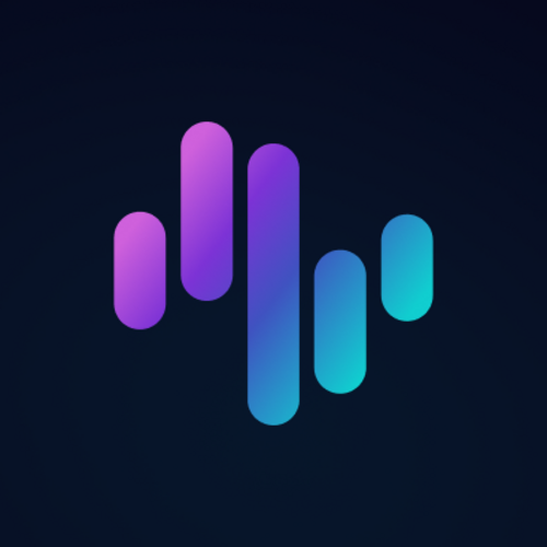 ZIGChain Code DualDefense Audit logo