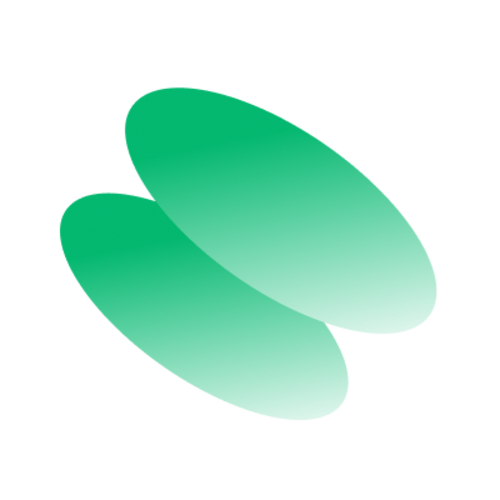 SuperEarn Web & Smart Contracts logo