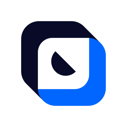 Whitechain Bridge logo