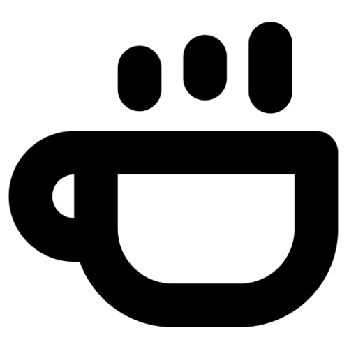 Web Programming Hack Monday Trade Web Bug Bounty | bbradar.io