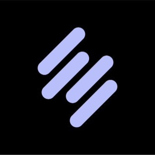 Solv Smart Contracts logo