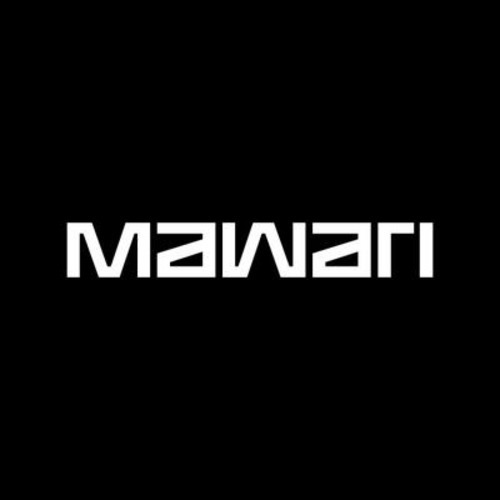 Mawari SC DualDefense Audit: Part Three logo