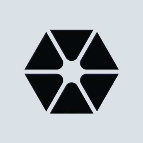 Citrea Web & Apps logo