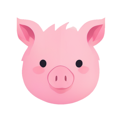 Mybucks.online Wallet Cracking Challenge logo