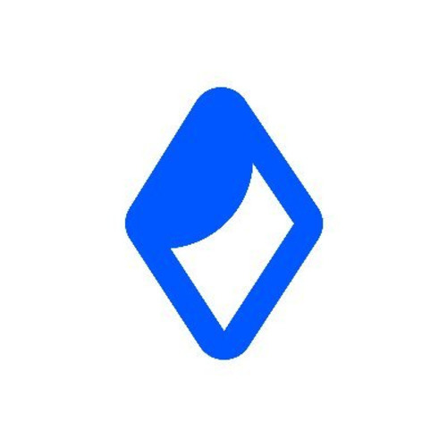 program image