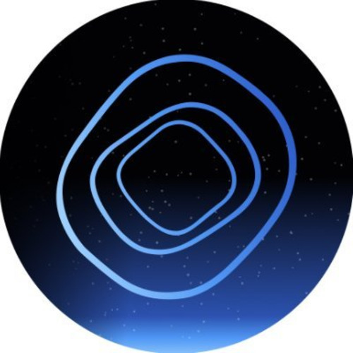 program image