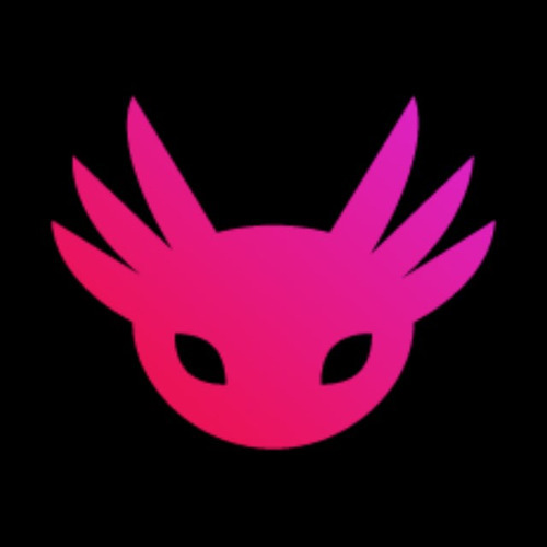 Dexalot OmniVault DualDefense Audit logo