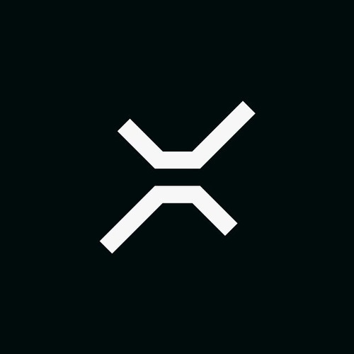 Agent - X App DualDefense Audit logo