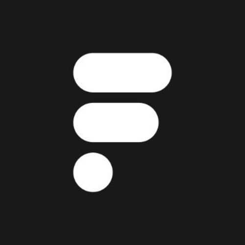 The Flipcash Reserve Contract Bug Bounty logo