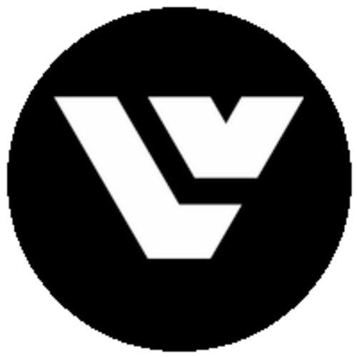 Lendvest Smart Contracts logo