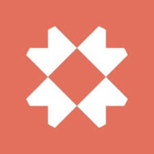 Ember EVM Smart Contracts logo