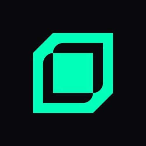 idOS Apps and SC logo