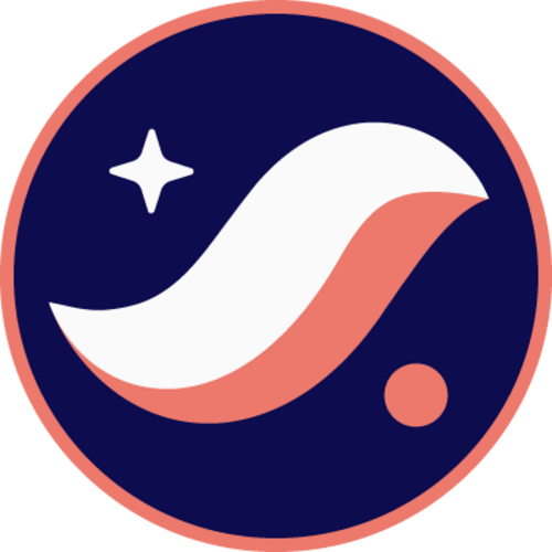 program image