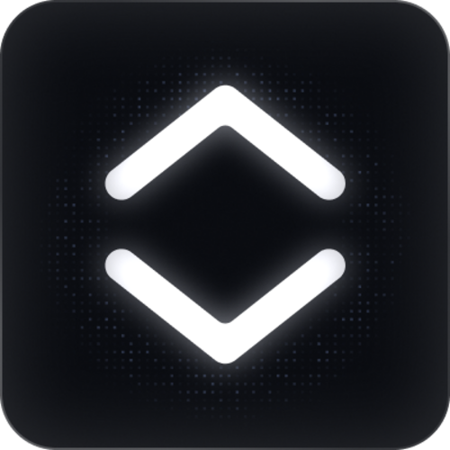 Overlayer SC DualDefense Audit logo