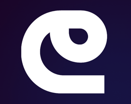 eStorm SC DualDefense Audit logo