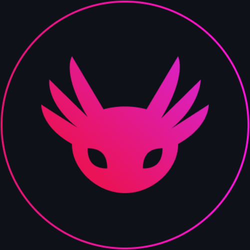 Dexalot Smart Contracts logo