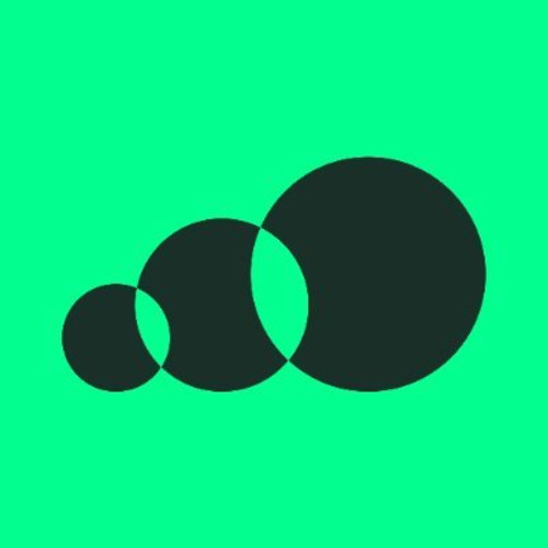 Ample Smart Contracts logo