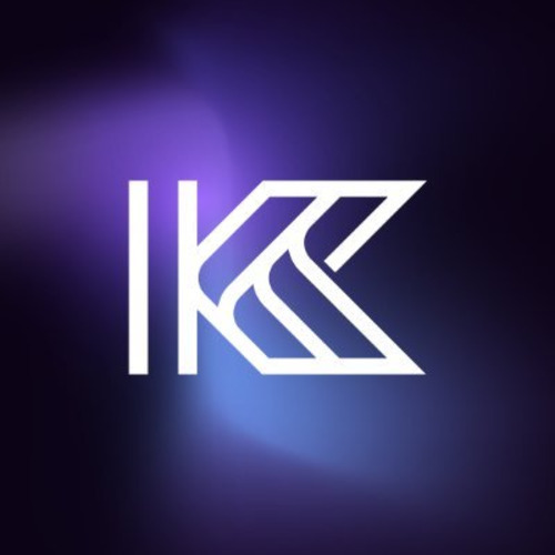 KiiChain L1 DualDefense Audit logo
