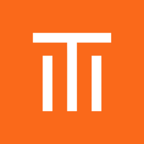 TipRun Smart Contract Audit Contest logo