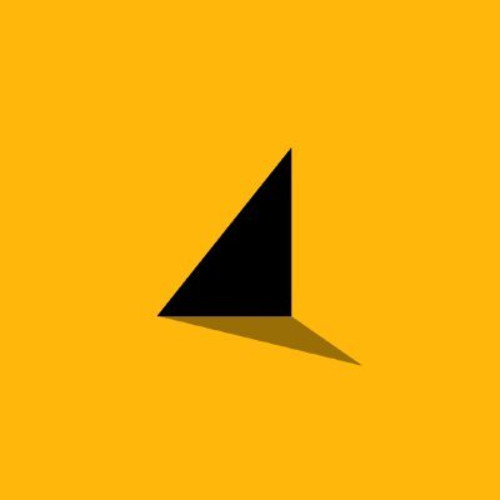 Sundial Web&dApp DualDefense Audit logo