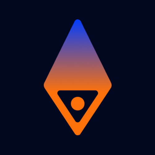 ADI Predictstreet SC DualDefense Audit logo