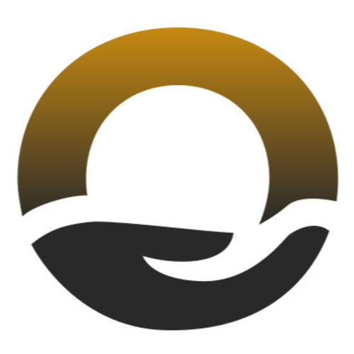 DreamX HODLBonds SC DualDefense Audit logo