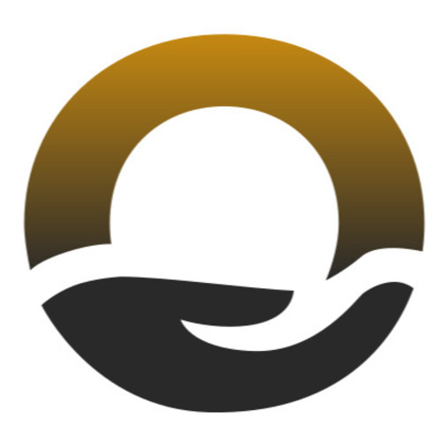 DreamX HODLBonds Web&dApp DualDefense Audit logo