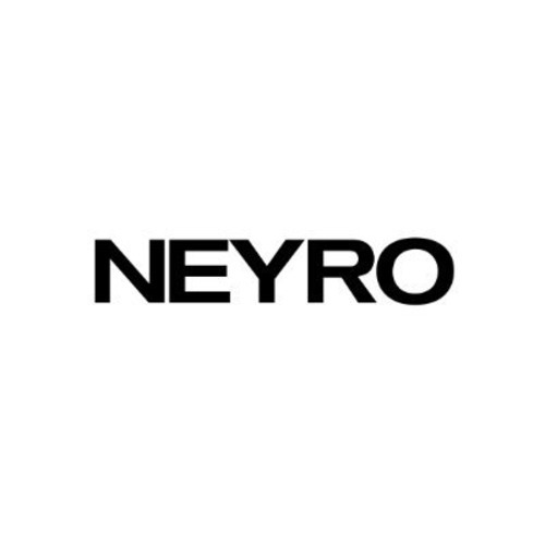 Neyro SC DualDefense Audit logo