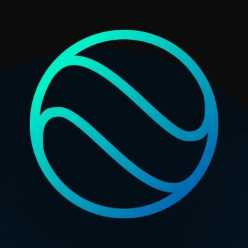 program image