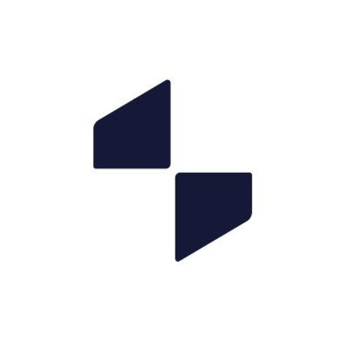 Tokenize.it Token SC DualDefense Audit logo