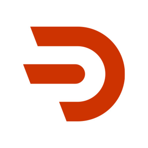 program image