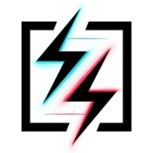 program image